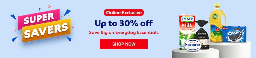 03042026-uae_stnd_hp_hb_super-savers