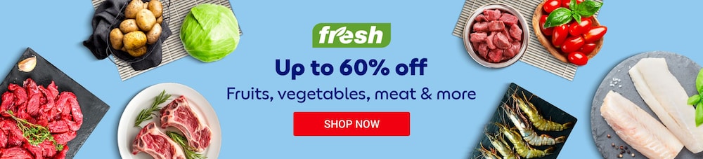 25112025_uae_stnd_hp_hb_fresh-savers