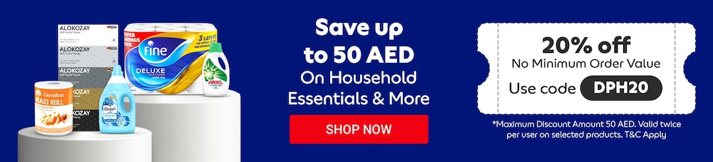 03042026_uae_stnd_hp_hb_voucher-dph20