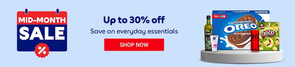 14042026_uae_stnd_hp_hb_mid_month_april