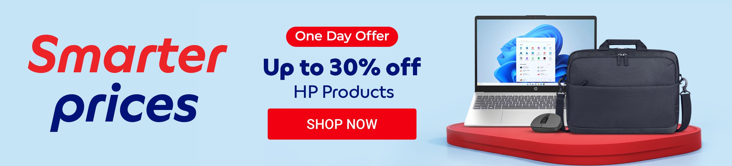 030432026-uae_stnd_hp_hb_hp-offers