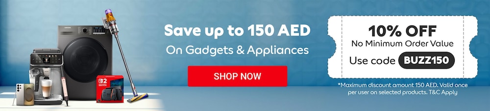 06042026-uae_stnd_hp_hb_buzz150-apr