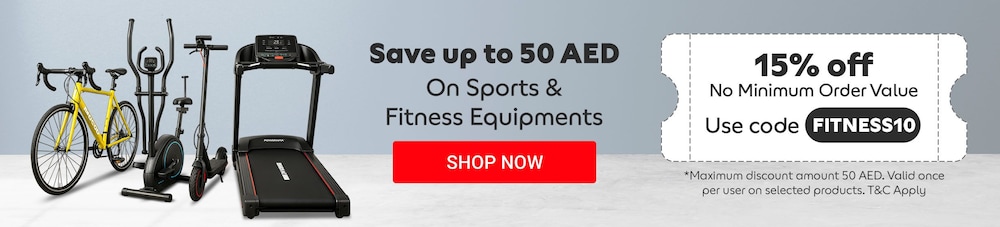 06042026_uae_stnd_hp_hb_voucher-fitness10