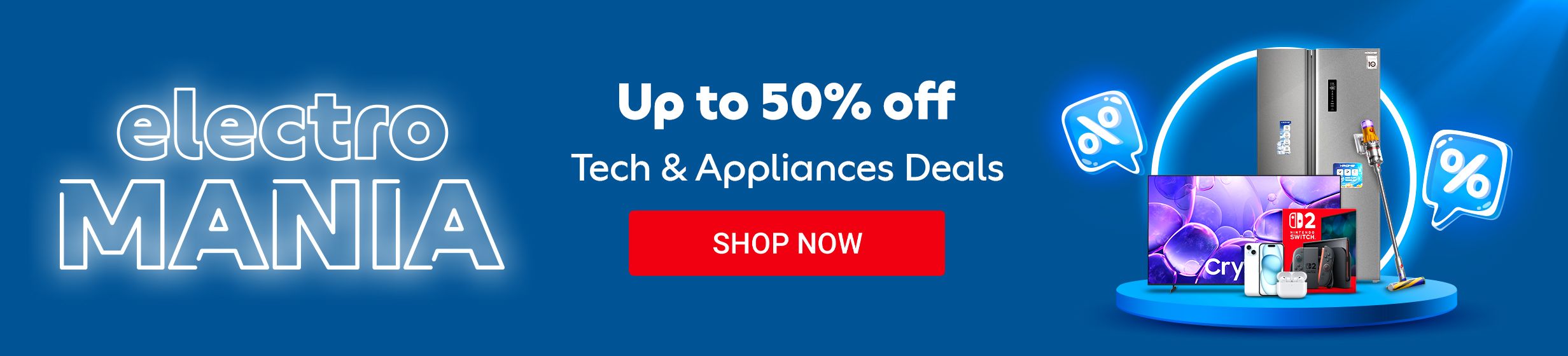 14042026_uae_clp_hb_electromania