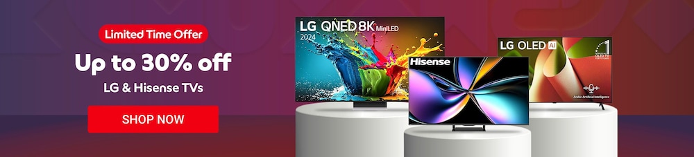 10042026_uae_stnd_hp_hb_lg-hisense