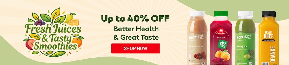 14042026_uae_stnd_hp_hb_fresh-juice-apr26