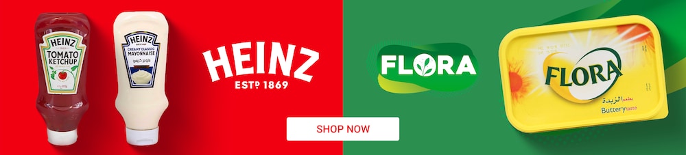 15042026_Qat_Standard_Mon_HB_HeinzFlora