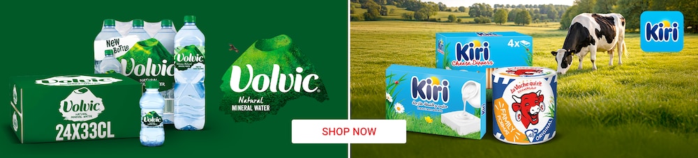 15042026_Qat_Standard_Mon_HB_Danone