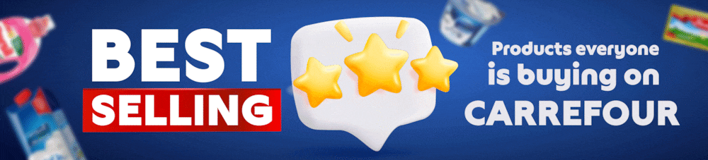 05042026_egy_hpstnd_hb_best_selling