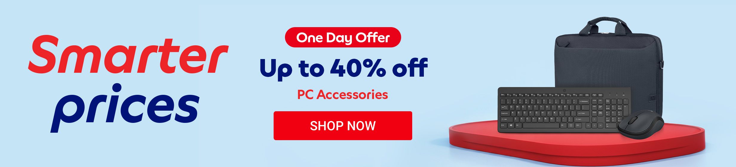 06042026-uae_stnd_hp_hb_pcaccessories