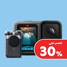 كاميرات وملحقاتها