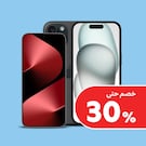 الهواتف الذكية