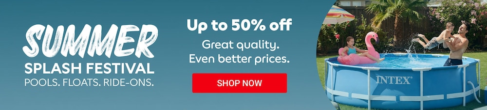 10042026_uae_stnd_hp_hb_intex-promo