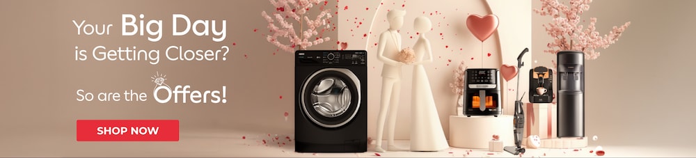 01042026_egy_hpstnd_strip_wedding_planning_offers