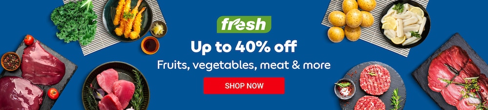 25112025_uae_stnd_hp_hb_fresh-savers