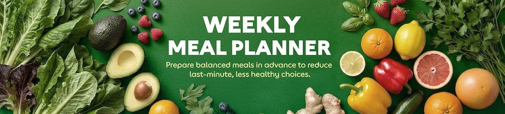 06042026_Qat_CLP_onsite_HB_WeeklyPlanner