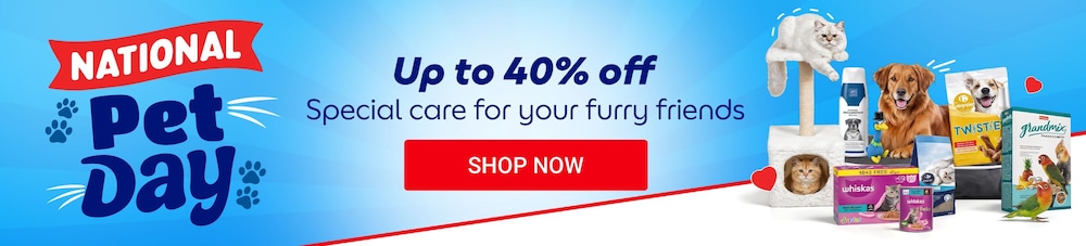 11042026_uae_stnd_hp_hb_national-pet-day