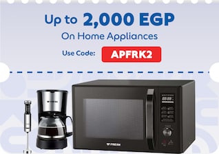 09042026_egy_clp_coupons_zone_sfe_fresh_promo