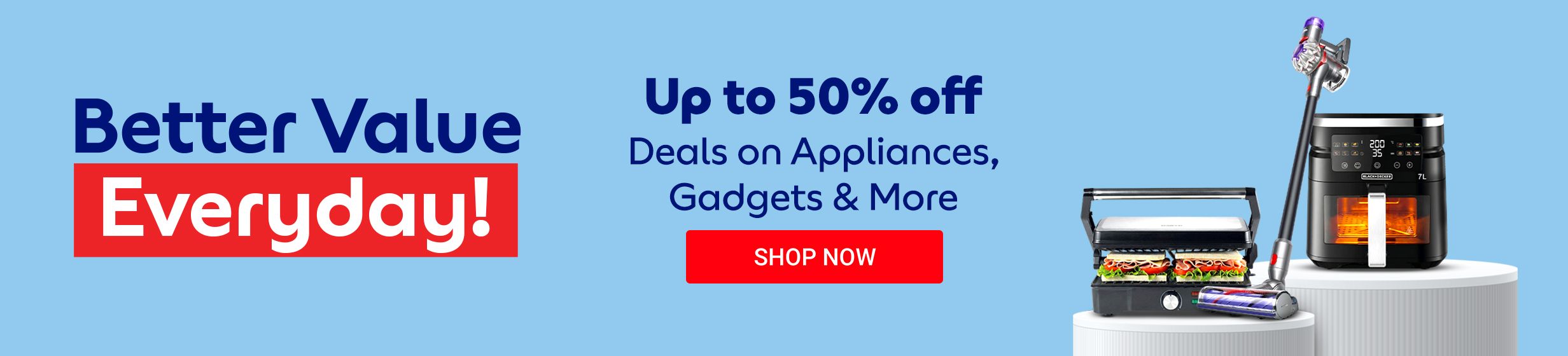 07042026_uae_clp_hb_better-deals_main