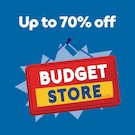 Budget Store