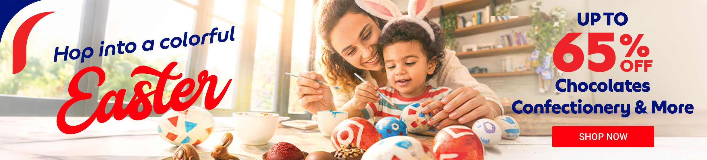 17032026_uae_clp_hb_easter-offers