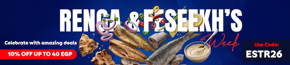 06042026_egy_hpstnd_strip_happy_easter_promo