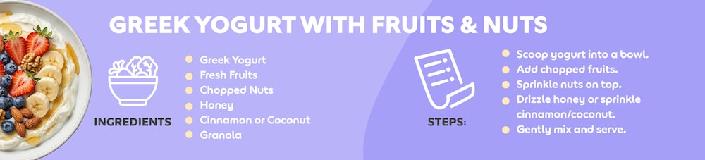 07042026_egy_clp_healthy_recepies_greek_yogurt