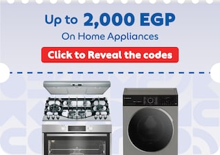 09032026_egy_clp_coupon_zone_sfe_btech