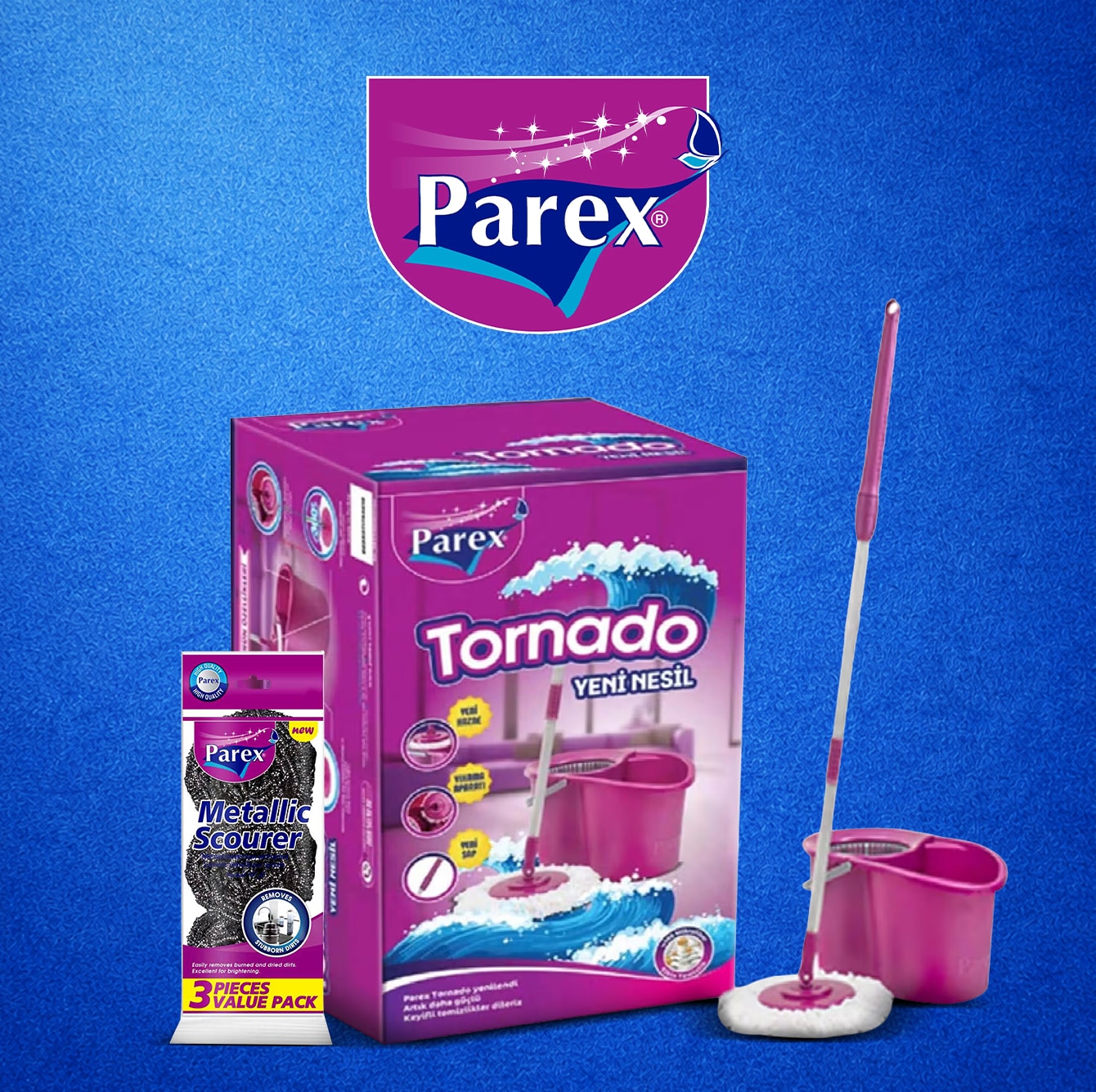 01042026_qat_Standard_onsite_somethingFY_BOW_Parex