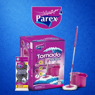 01042026_qat_Standard_onsite_somethingFY_BOW_Parex