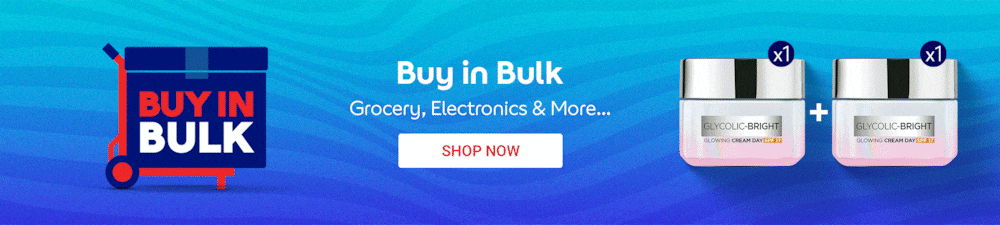 08042026_Qat_Standard_onsite_HB_BuyBulk