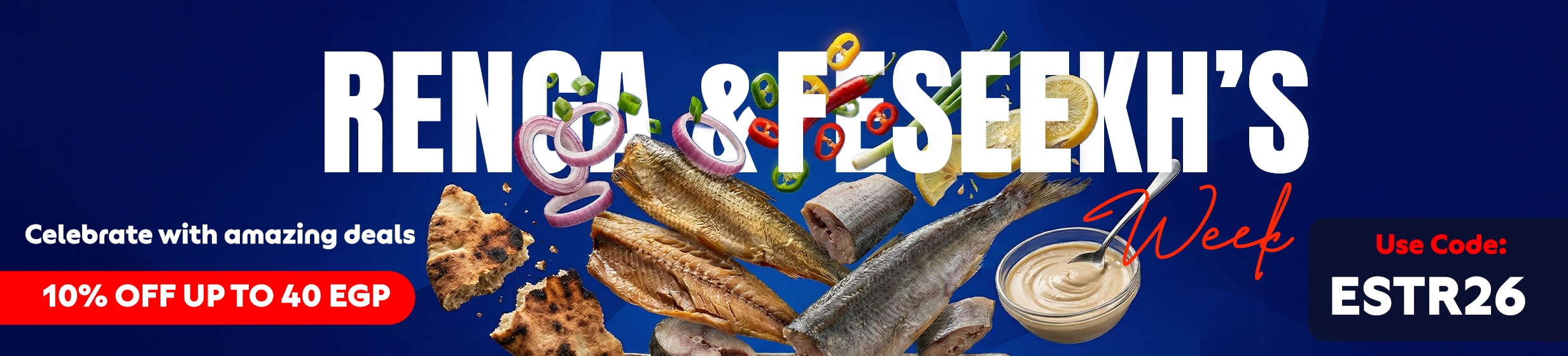 06042026_egy_hpstnd_strip_happy_easter_promo