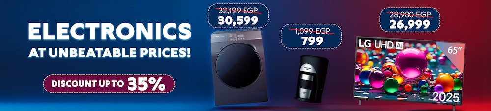 1504026_egy_hpstnd_hb_unbeatable_prices