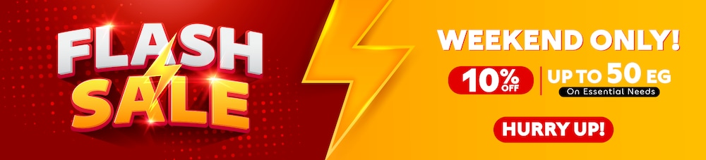 09042026_egy_hpstnd_strip_flash_sale#1