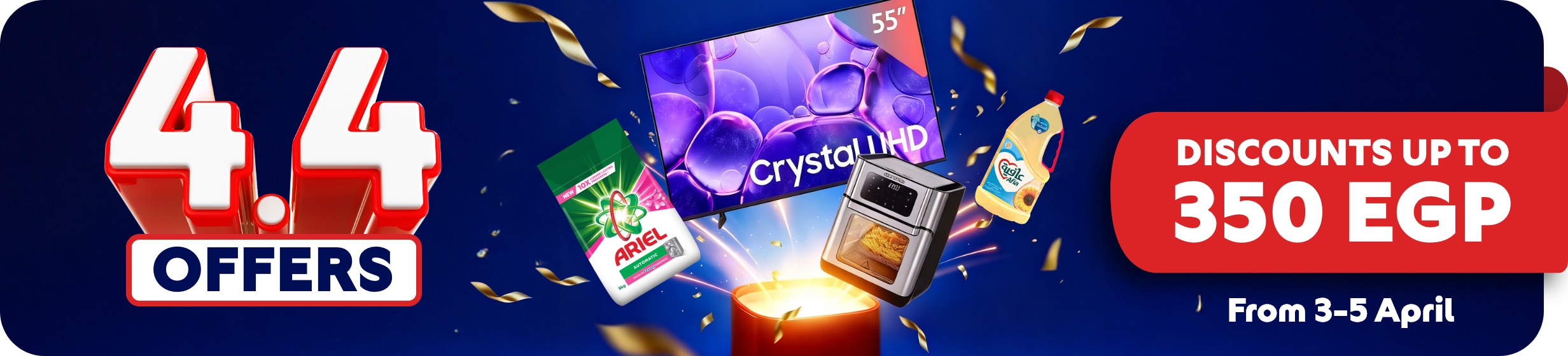 03042026_egy_hpstnd_strip_4.4_offers_live