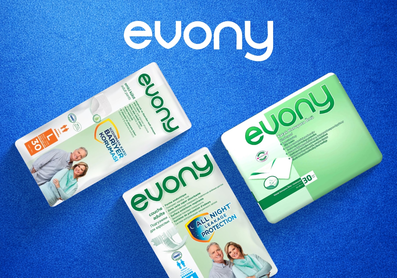 01042026_qat_Standard_onsite_somethingFY_BOW_Evony