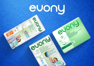 01042026_qat_Standard_onsite_somethingFY_BOW_Evony