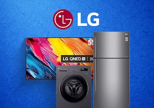 01042026_qat_Standard_onsite_somethingFY_BOW_LG