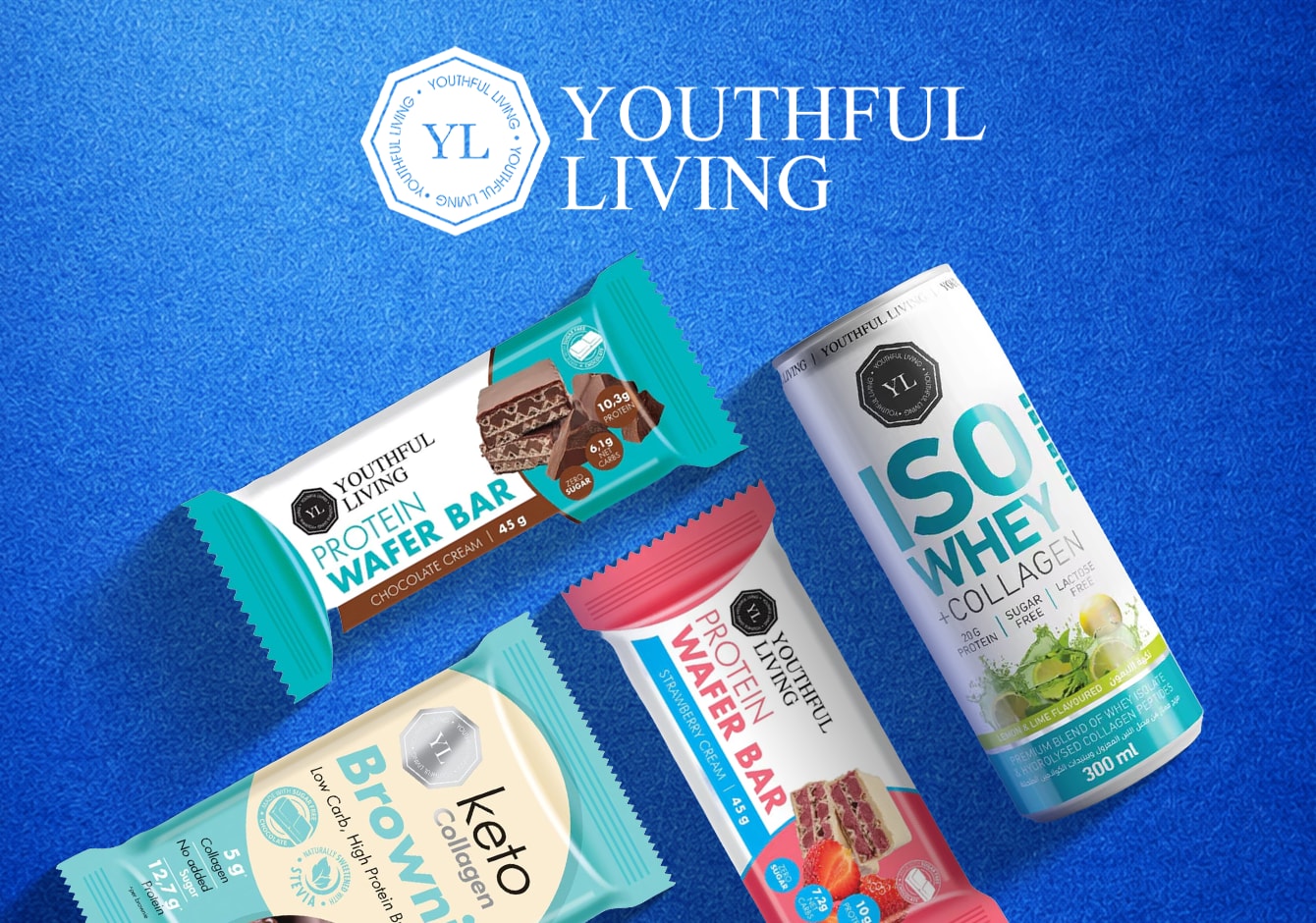 01042026_qat_Standard_onsite_somethingFY_BOW_YouthfulLiving