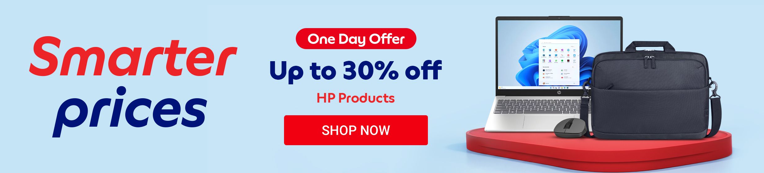 030432026-uae_stnd_hp_hb_hp-offers