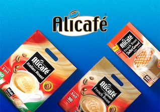 15042026_qat_Express_onsite_somethingFY_BOW_AliCafe