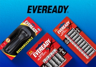 15042026_qat_Express_onsite_somethingFY_BOW_Eveready