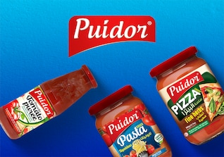 15042026_qat_Express_onsite_somethingFY_BOW_Puidor