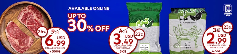 10042026_leb_app_hpstnd_hb_BigDeals