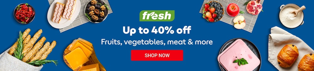 name14042026_uae_clp_5101520_leaflet_hb_fresh-savers