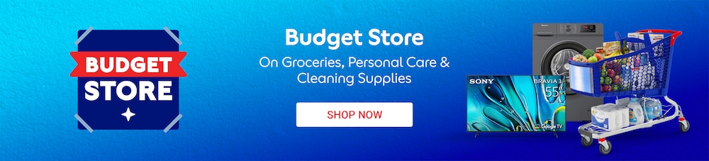 15042026_Qat_Standard_onsite_HB_BudgetStore