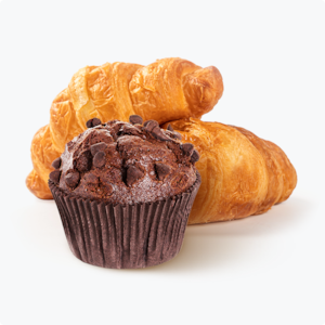 Bakery