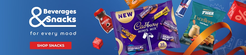 15042026_egy_hpstnd_hb_snacks_beverages