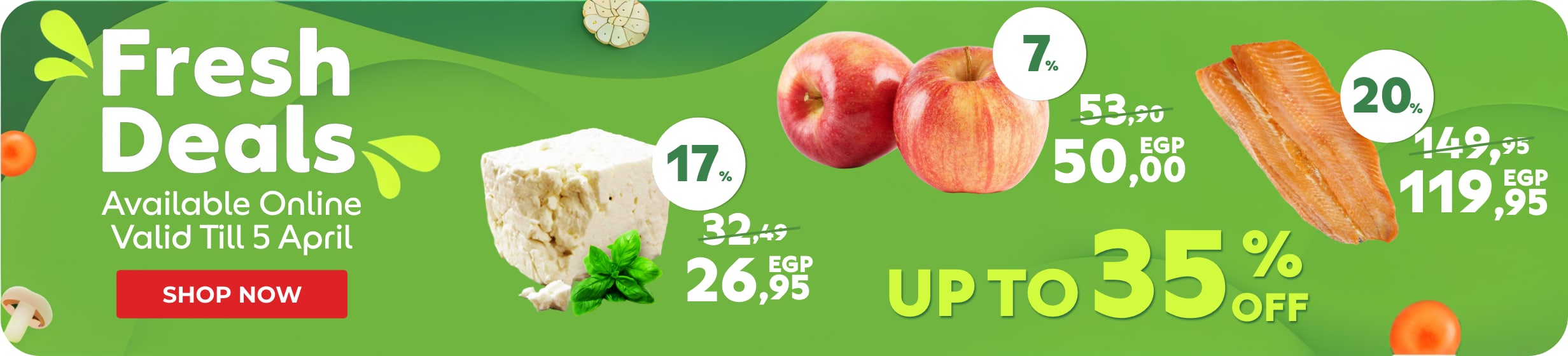 02042026_egy_hpstnd_strip_fresh_everyday