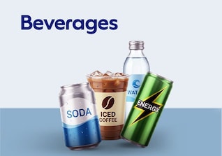 03042026_uae_clp_sfe_wfh_beverages